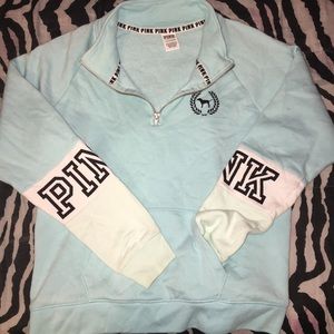 Women’s Victoria secrete hoodie